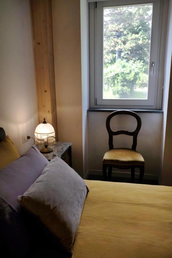 Milo Agriproduction Guest House Exterior photo
