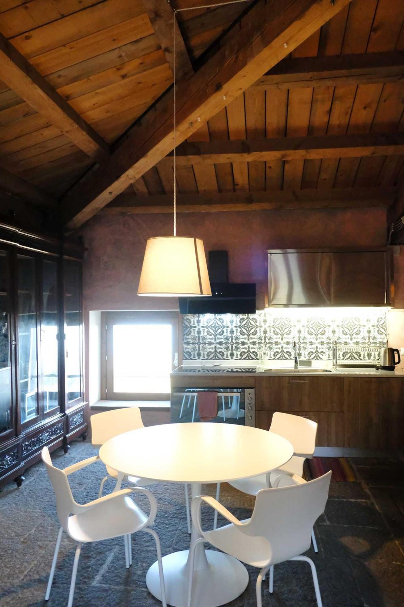 Milo Agriproduction Guest House Exterior photo