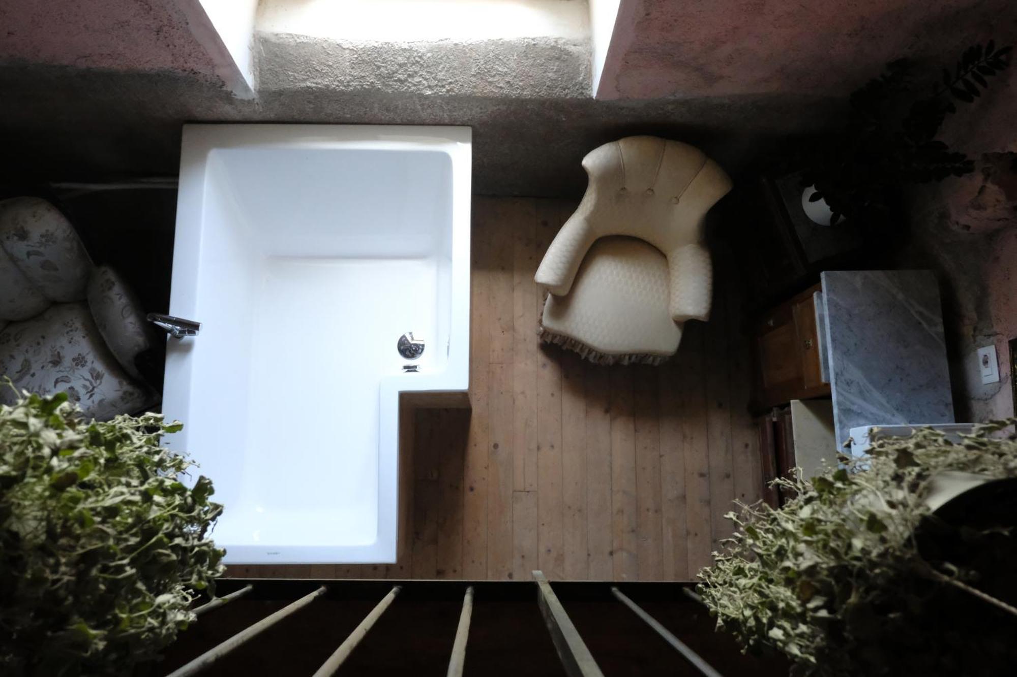 Milo Agriproduction Guest House Exterior photo