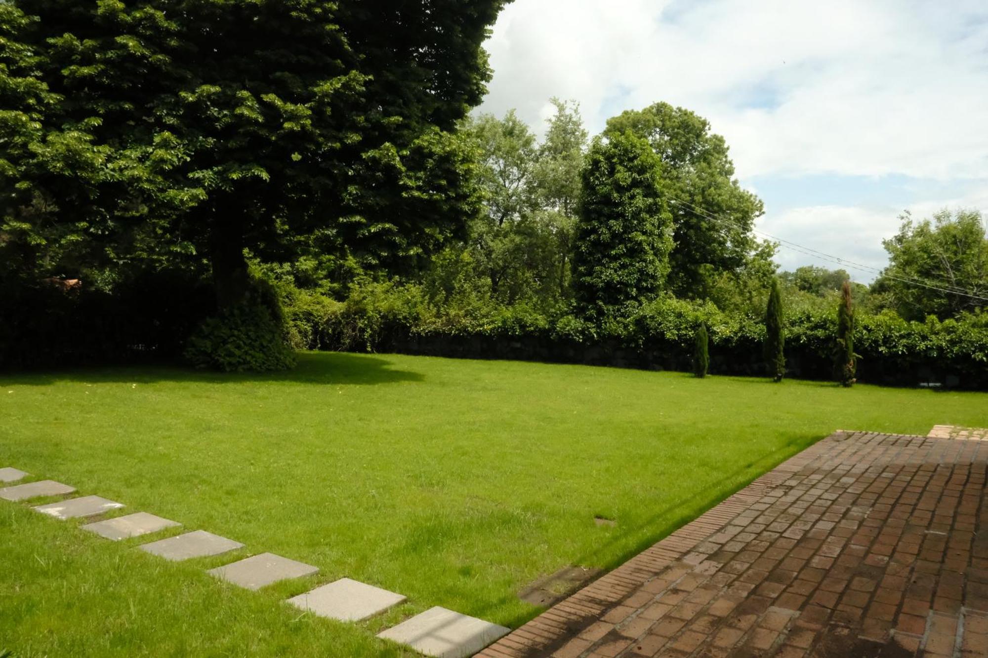 Milo Agriproduction Guest House Exterior photo